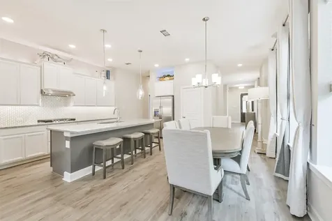 15611 Rising Wren Court Conroe TX 77302