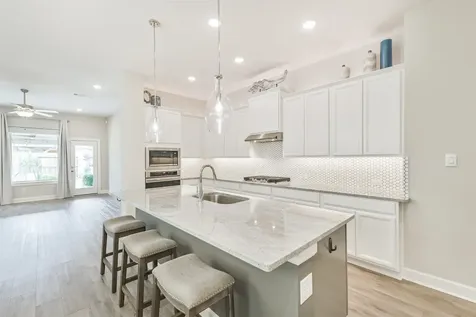 15611 Rising Wren Court Conroe TX 77302