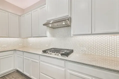 15611 Rising Wren Court Conroe TX 77302