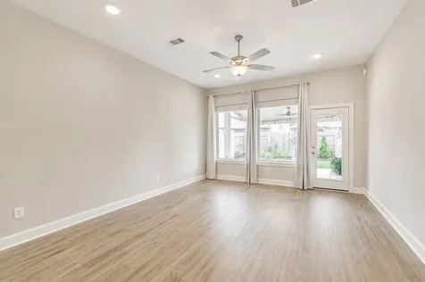15611 Rising Wren Court Conroe TX 77302