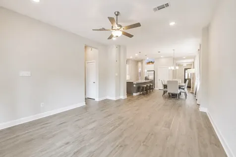15611 Rising Wren Court Conroe TX 77302