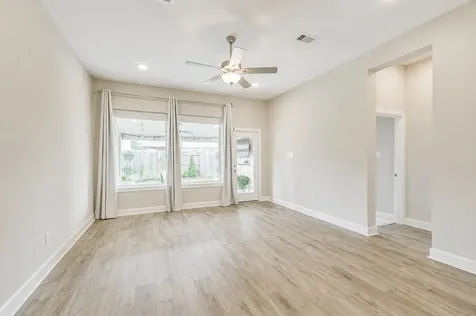 15611 Rising Wren Court Conroe TX 77302