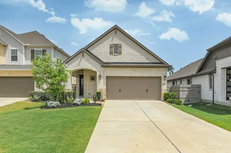 15611 Rising Wren Court Conroe TX 77302