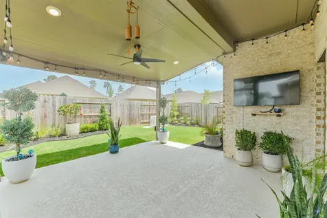 15611 Rising Wren Court Conroe TX 77302