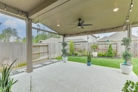 15611 Rising Wren Court Conroe TX 77302