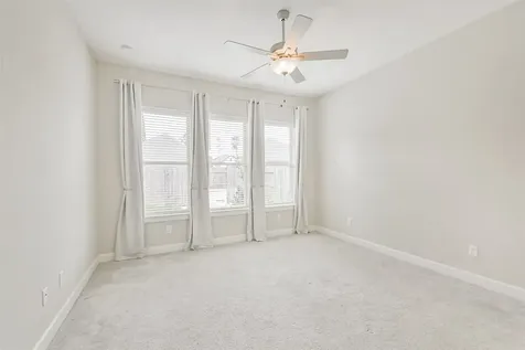 15611 Rising Wren Court Conroe TX 77302