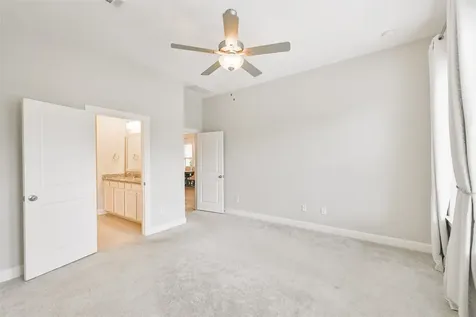 15611 Rising Wren Court Conroe TX 77302