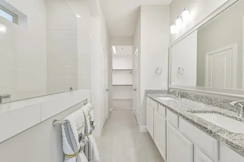 15611 Rising Wren Court Conroe TX 77302