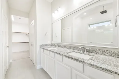 15611 Rising Wren Court Conroe TX 77302