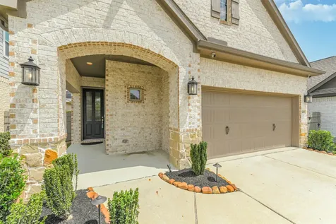 15611 Rising Wren Court Conroe TX 77302