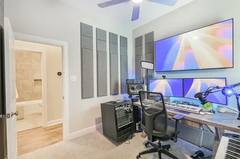15611 Rising Wren Court Conroe TX 77302