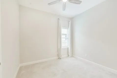 15611 Rising Wren Court Conroe TX 77302