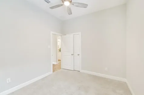 15611 Rising Wren Court Conroe TX 77302