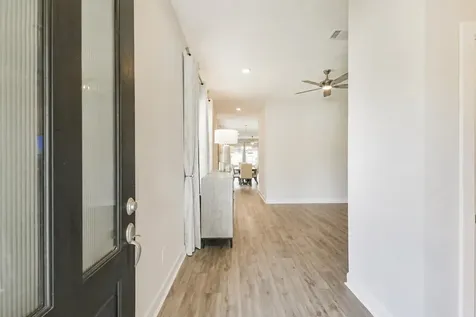 15611 Rising Wren Court Conroe TX 77302