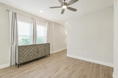 15611 Rising Wren Court Conroe TX 77302