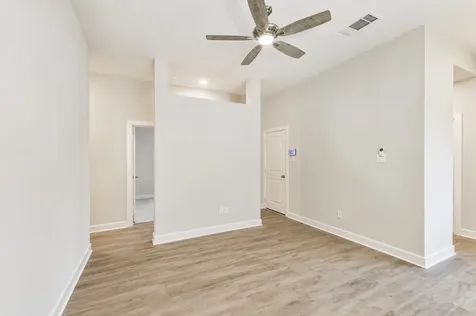 15611 Rising Wren Court Conroe TX 77302