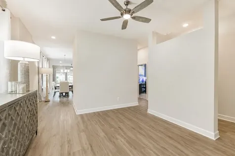 15611 Rising Wren Court Conroe TX 77302
