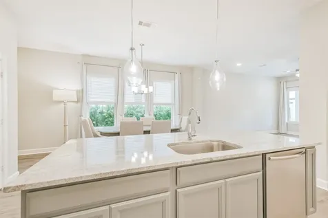 15611 Rising Wren Court Conroe TX 77302