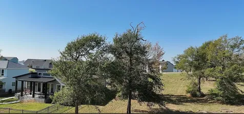 225 Peninsula Drive Livingston TX 77351