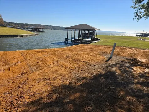225 Peninsula Drive Livingston TX 77351