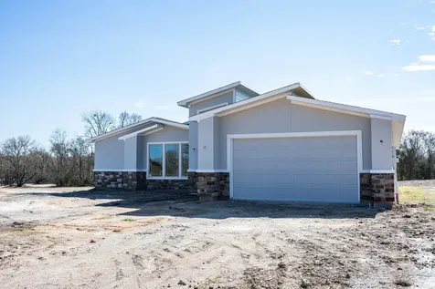 31 Chandlers Way Huntsville TX 77320