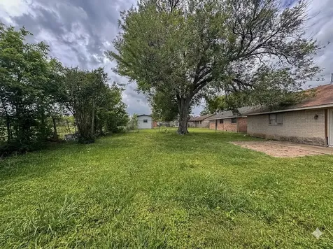 4214 Sandydale Lane Houston TX 77039