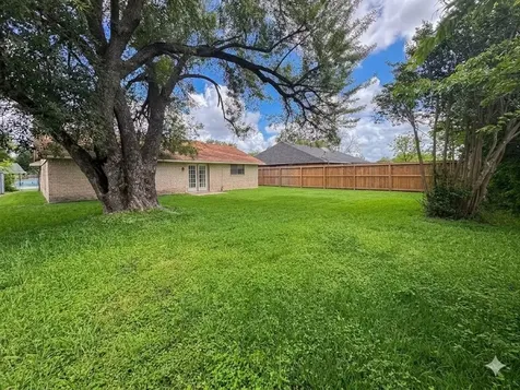 4214 Sandydale Lane Houston TX 77039