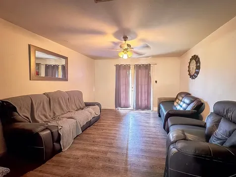 4214 Sandydale Lane Houston TX 77039