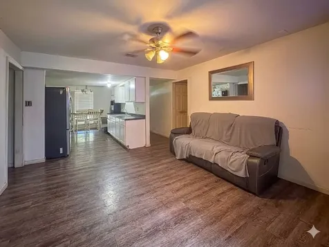 4214 Sandydale Lane Houston TX 77039