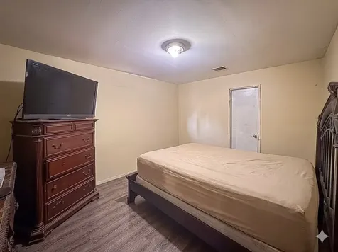 4214 Sandydale Lane Houston TX 77039