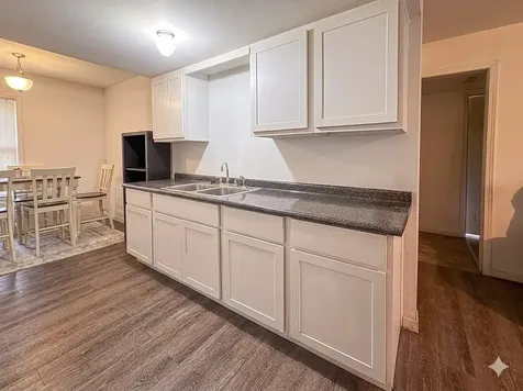4214 Sandydale Lane Houston TX 77039