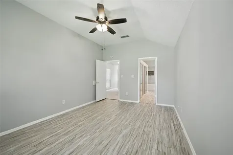 21014 Western Valley Drive Katy TX 77449