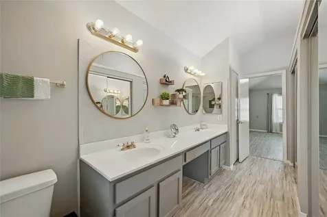 21014 Western Valley Drive Katy TX 77449