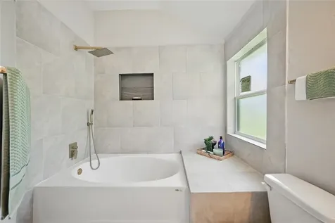 21014 Western Valley Drive Katy TX 77449