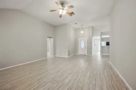 21014 Western Valley Drive Katy TX 77449