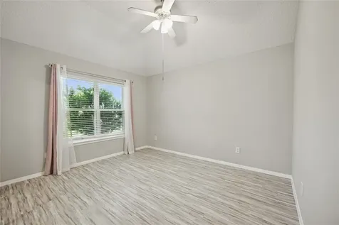 21014 Western Valley Drive Katy TX 77449