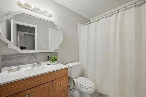 21014 Western Valley Drive Katy TX 77449