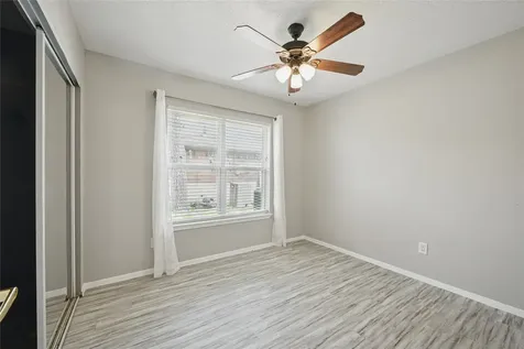 21014 Western Valley Drive Katy TX 77449