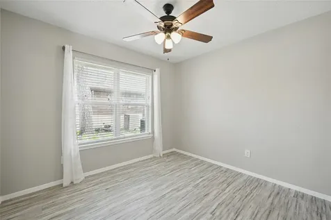 21014 Western Valley Drive Katy TX 77449