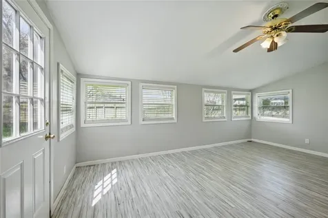 21014 Western Valley Drive Katy TX 77449