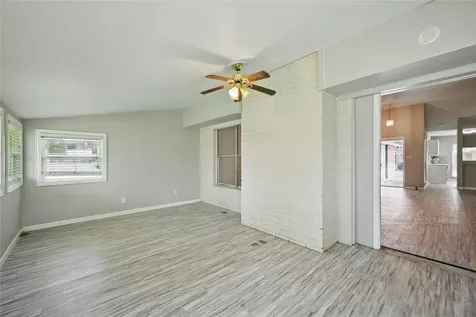 21014 Western Valley Drive Katy TX 77449