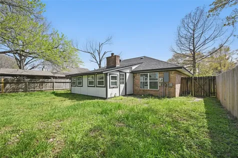 21014 Western Valley Drive Katy TX 77449