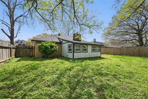 21014 Western Valley Drive Katy TX 77449