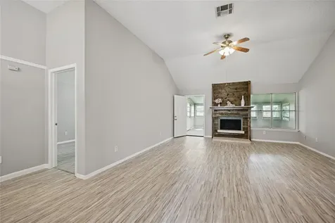 21014 Western Valley Drive Katy TX 77449