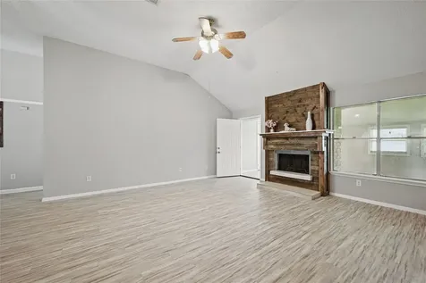 21014 Western Valley Drive Katy TX 77449