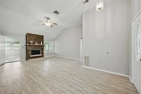 21014 Western Valley Drive Katy TX 77449