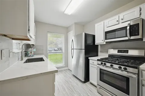 21014 Western Valley Drive Katy TX 77449