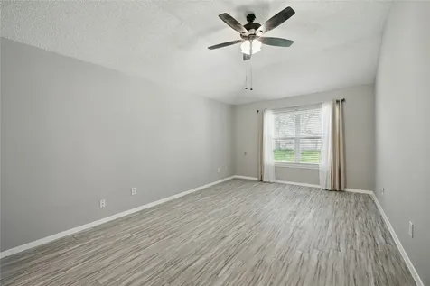 21014 Western Valley Drive Katy TX 77449