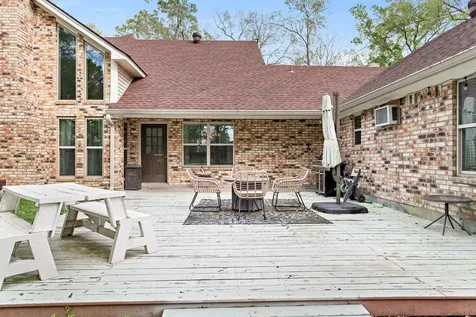 306 Creekside Loop Sour Lake TX 77659