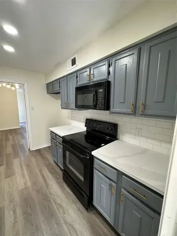 10378 Briar Forest Drive 32/5 Houston TX 77042